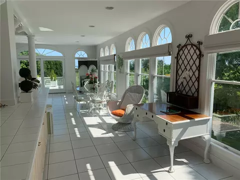 Other - 13 Everett Ave, Westerly, RI 02891 photo 5 of 6