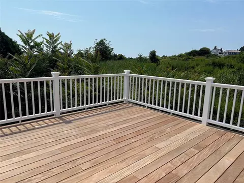Exterior - 13 Everett Ave, Westerly, RI 02891 photo 8 of 10
