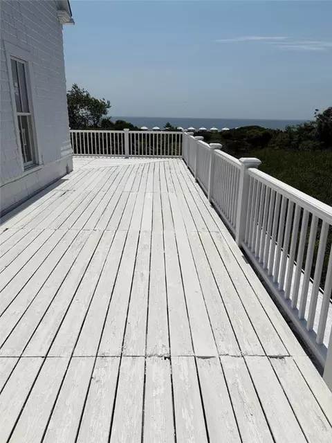 Exterior - 13 Everett Ave, Westerly, RI 02891 photo 6 of 10