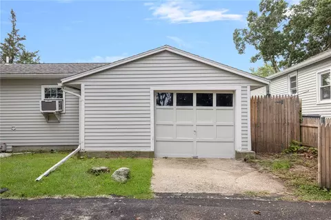 Other - 3 Sheffield St, Warwick, RI 02889 photo 6 of 6