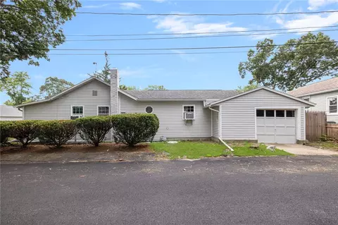 Other - 3 Sheffield St, Warwick, RI 02889 photo 5 of 6