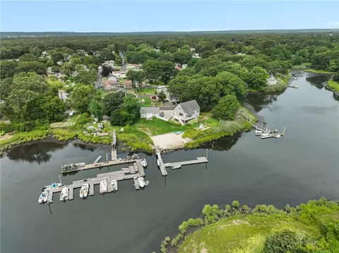 View/Area - 3 Sheffield St, Warwick, RI 02889 photo 2 of 4