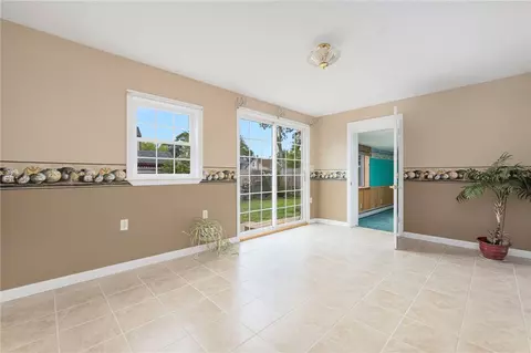 Other - 3 Sheffield St, Warwick, RI 02889 photo 3 of 6