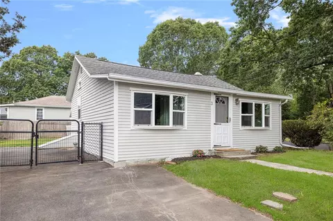 Other - 3 Sheffield St, Warwick, RI 02889 photo 1 of 6
