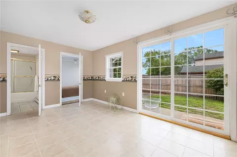 Other - 3 Sheffield St, Warwick, RI 02889 photo 2 of 6