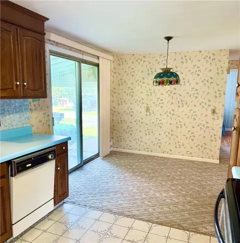 Other - 86 Hasley Rd, Woonsocket, RI 02895 photo 2 of 6