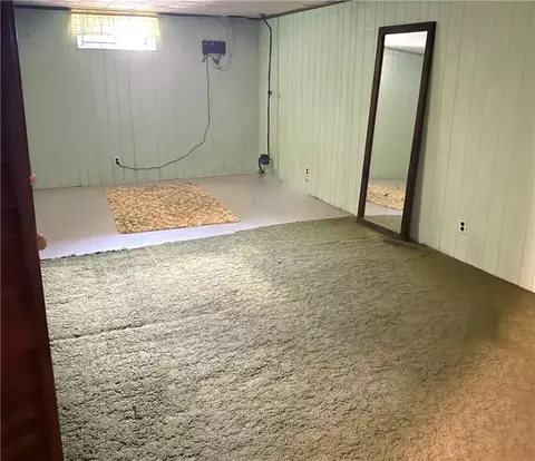 Bedroom - 86 Hasley Rd, Woonsocket, RI 02895 photo 3 of 3