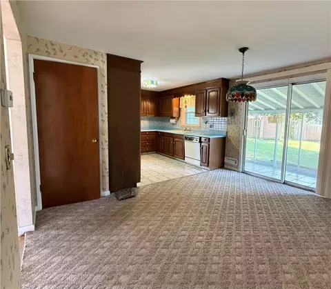 Other - 86 Hasley Rd, Woonsocket, RI 02895 photo 3 of 6