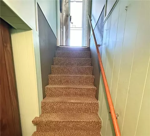 Entry Way - 86 Hasley Rd, Woonsocket, RI 02895 photo 1 of 1