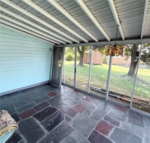 Exterior - 86 Hasley Rd, Woonsocket, RI 02895 photo 3 of 7
