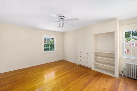 154 Chapmans Ave, Warwick, RI 02886 photo 36