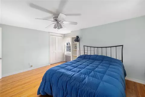 154 Chapmans Ave, Warwick, RI 02886 photo 33