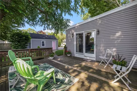 154 Chapmans Ave, Warwick, RI 02886 photo 7
