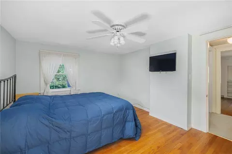 154 Chapmans Ave, Warwick, RI 02886 photo 32