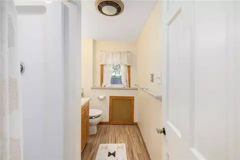 154 Chapmans Ave, Warwick, RI 02886 photo 35