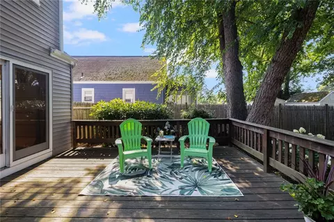 154 Chapmans Ave, Warwick, RI 02886 photo 9
