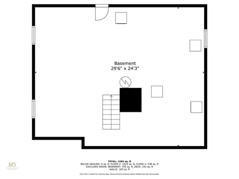 154 Chapmans Ave, Warwick, RI 02886 photo 40