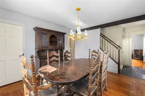 154 Chapmans Ave, Warwick, RI 02886 photo 26