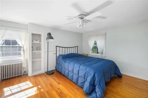 154 Chapmans Ave, Warwick, RI 02886 photo 31