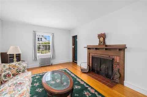 154 Chapmans Ave, Warwick, RI 02886 photo 30