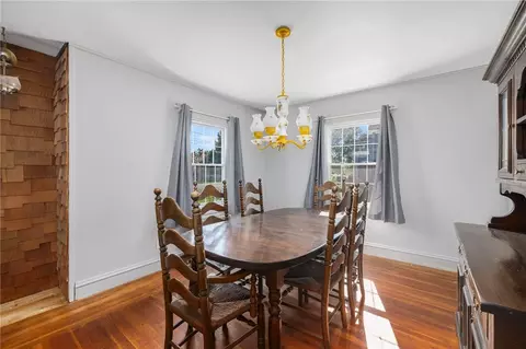 154 Chapmans Ave, Warwick, RI 02886 photo 25