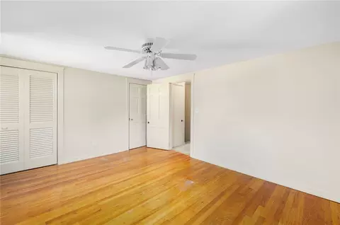 154 Chapmans Ave, Warwick, RI 02886 photo 37