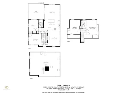 154 Chapmans Ave, Warwick, RI 02886 photo 41