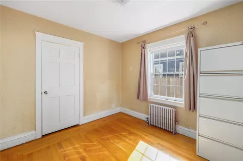 154 Chapmans Ave, Warwick, RI 02886 photo 22