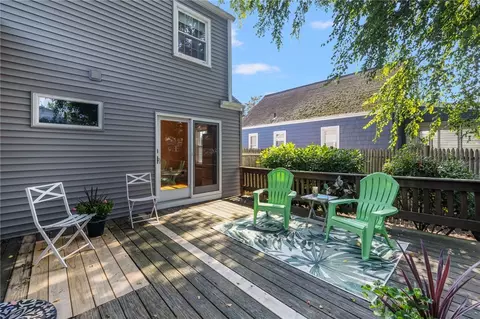 154 Chapmans Ave, Warwick, RI 02886 photo 8