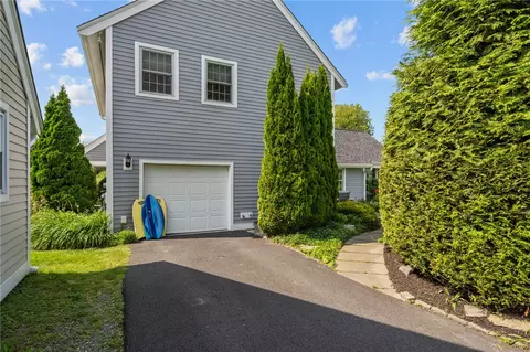 Exterior - 109 Corey Ln, Middletown, RI 02842 photo 4 of 12