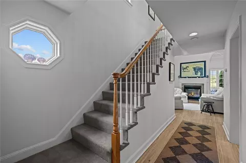 Entry Way - 109 Corey Ln, Middletown, RI 02842 photo 1 of 8