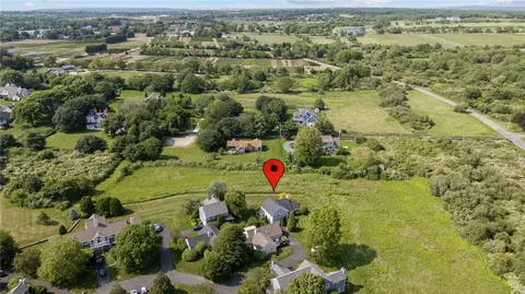 View/Area - 109 Corey Ln, Middletown, RI 02842 photo 2 of 2
