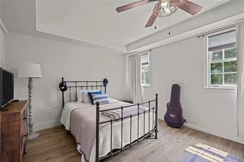 Bedroom - 109 Corey Ln, Middletown, RI 02842 photo 1 of 6
