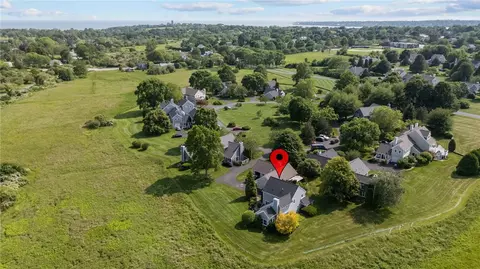 View/Area - 109 Corey Ln, Middletown, RI 02842 photo 1 of 2