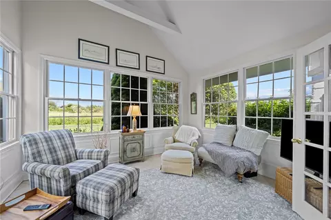 Other - 109 Corey Ln, Middletown, RI 02842 photo 5 of 7