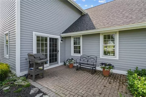 Other - 109 Corey Ln, Middletown, RI 02842 photo 7 of 7