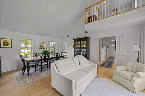 Other - 109 Corey Ln, Middletown, RI 02842 photo 3 of 7