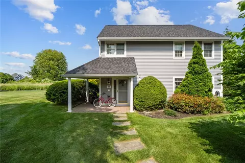 Other - 109 Corey Ln, Middletown, RI 02842 photo 1 of 7