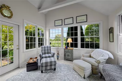 Other - 109 Corey Ln, Middletown, RI 02842 photo 4 of 7