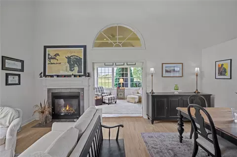 Other - 109 Corey Ln, Middletown, RI 02842 photo 2 of 7
