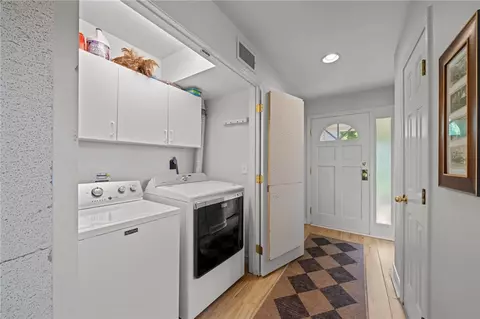 Other - 109 Corey Ln, Middletown, RI 02842 photo 6 of 7