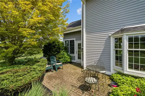 Exterior - 109 Corey Ln, Middletown, RI 02842 photo 8 of 12