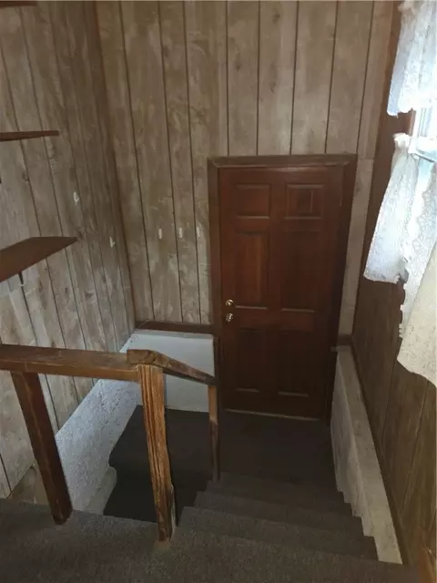 54 Ridge Rd, Warwick, RI 02889 photo 8