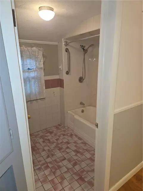 54 Ridge Rd, Warwick, RI 02889 photo 14