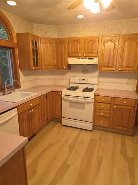 54 Ridge Rd, Warwick, RI 02889 photo 21