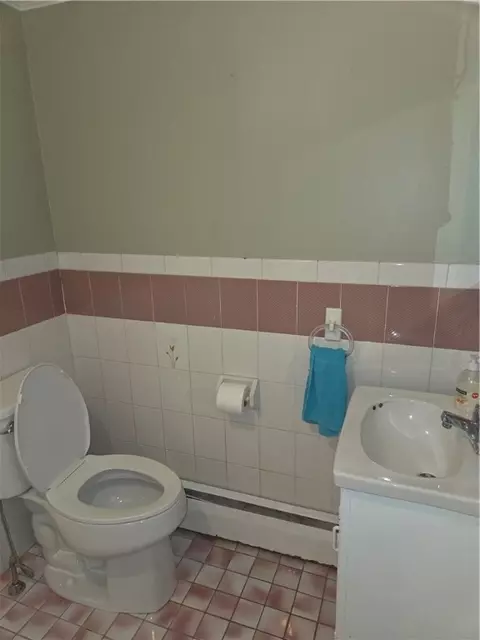 54 Ridge Rd, Warwick, RI 02889 photo 13
