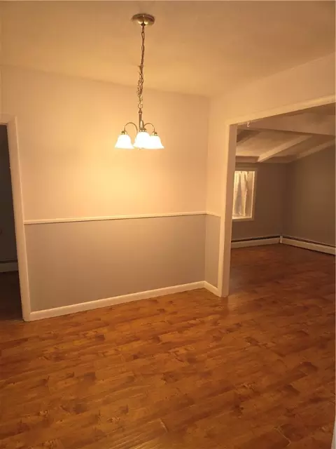 54 Ridge Rd, Warwick, RI 02889 photo 17