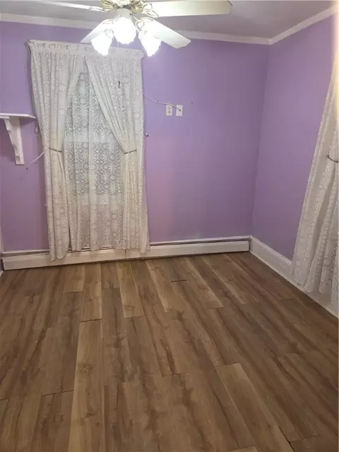 54 Ridge Rd, Warwick, RI 02889 photo 10