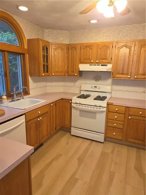54 Ridge Rd, Warwick, RI 02889 photo 20