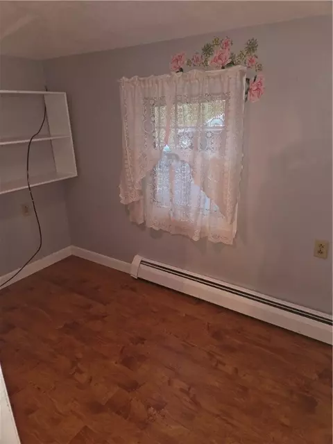 54 Ridge Rd, Warwick, RI 02889 photo 11
